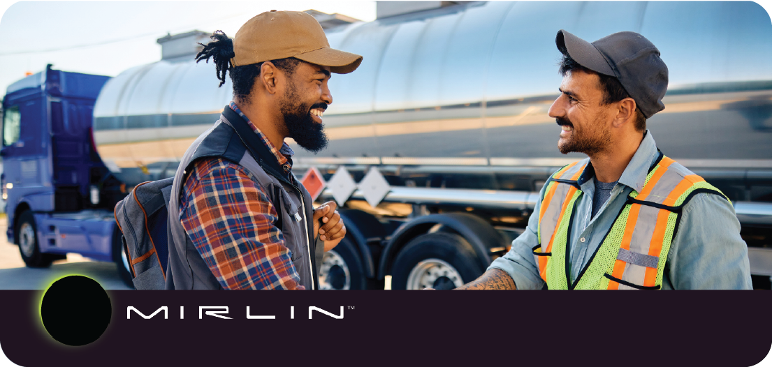 Empowering Teams Through Fleet Technology