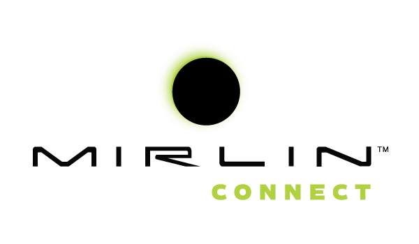 Automate Fleet Management with Mirlin Connect™